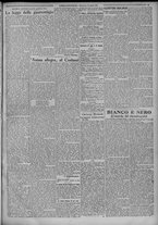 giornale/TO00185815/1921/n.92, 4 ed/003
